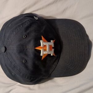 Houston Astros hat
